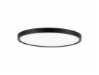 Chytré stropní svítidlo CW Yeelight Meteor C500.
