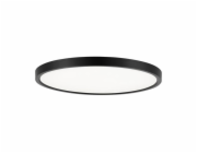 Stropní svítidlo YEELIGHT Meteor C230 YLXDD-0218