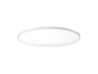 Inteligentní lampa sufitowa CW Yeelight Yeelight Mercury ...