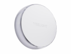 Yeelight Vega RGB NightLight noční světlo se snímačem pohybu