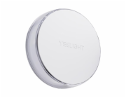 Yeelight Vega RGB NightLight noční světlo se snímačem pohybu