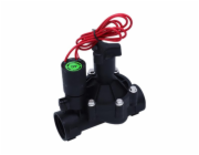 Zahradní elektromagnetické ventily DC 1" RainPoint