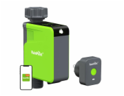 Řídicí jednotka zavlažování RainPoint pro 1 zónu s aplikací