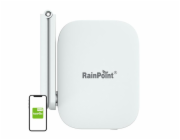 Brána řídicí jednotky zavlažování RainPoint WiFi