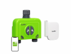 Smart řídící jednotka RAINPOINT HTV245FRF WiFi