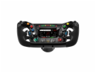 MOZA Racing Essenza SCV12 Sim-Racing volant (RS070)