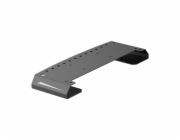 MOZA RACING RS078 rozšiřující deska pedálové základny mBooster/CRP/CRP2