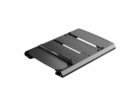 Držák pro pedály mBooster/CRP/CRP2 Moza Racing RS083