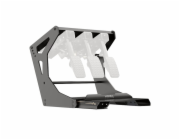 MOZA Racing držák pedálů CRP2 (RS075)