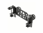 MOZA Racing svorka volantu pro stůl (RS062)