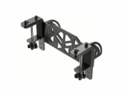 Moza Racing RS062 svorka volantu pro stůl