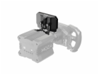 MOZA Racing CM2 displej (RS072)