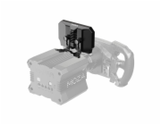 Moza Racing CM2 RS072 displej