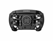 Kolo formule MOZA RS068 FSR V2 (PC)