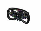 Herní volant Moza Racing Vision GS RS064 (PC)
