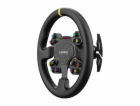 MOZA Racing RS V2 herní volant (RS25)
