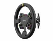 Herní volant Moza Racing RS V2 RS25