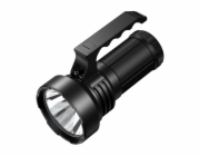 Latarka Superfire L20, 5000lm, USB-C