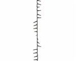 7095313