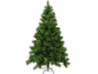 Umělý vánoční stromeček Christmas Touch Sparkle Pine, 210 cm