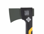 Nářadí Axe Forte WL-431E-4, 71 cm