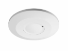SNÍMAČ WAVO HS-360-16JW