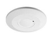SNÍMAČ WAVO HS-360-16JW