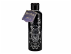Paladone Harry Potter Metal Water Bottle