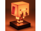 PP MINECRAFT - PIGLIN ICON LIGHT