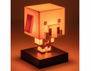 PP MINECRAFT - PIGLIN ICON LIGHT