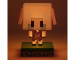 7095421