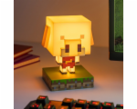 7095422