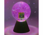 7095425