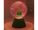 7095426