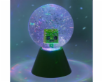 7095427