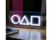 Light Squid Game LED Neon 