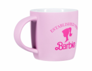 Paladone Barbie Classic Mug