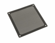 1stCOOL Prachový filtr pro ventilátor 140mm, Magnetický