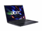 ACER NTB TravelMate P4 16 (TMP416-74-TCO-5471),Ultra 5 22...