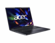 Acer TravelMate P4 16/TMP416-74-TCO-5471/U5-225H/16"/WUXGA/16GB/512GB/Intel int/W11P/Blue/2R