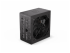 ENDORFY Supremo FM6 Gold 750 W (schwarz, 750 Watt)