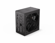 ENDORFY Supremo FM6 Gold 750 W (schwarz, 750 Watt)