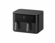 Xiaomi Dual Zone Air Fryer 10L