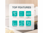 Gorenje GI8432BSCWF