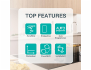 Gorenje GI8432BSCWF
