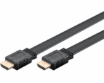 7095542