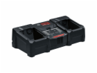 Bosch EXPERT EXAL18V2-320  Akku-Ladegerät