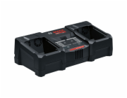 Bosch EXPERT EXAL18V2-320  Akku-Ladegerät