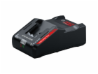 Bosch EXPERT EXAL18V-160  Akku-Ladegerät