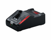 Bosch EXPERT EXAL18V-160  Akku-Ladegerät